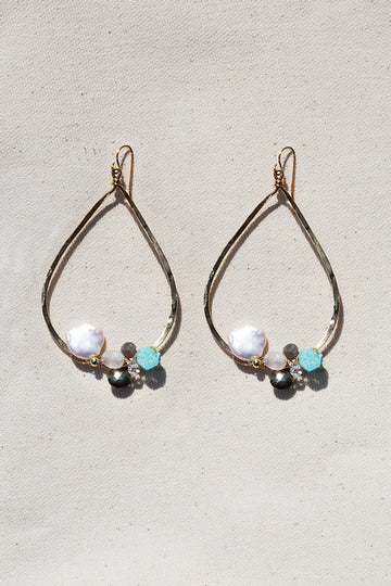 BLOOM HOOPS